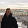 Alexander Gladkikh