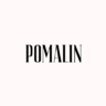 pomalin.s