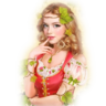 ЕленаТ