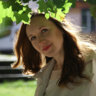 Kate-pev1