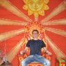 LeonSV