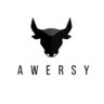 AwersyFNB