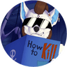 mrWillKing