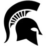trojan