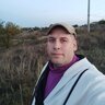 Правдобор