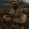 Hunter009