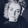 olyakyltt