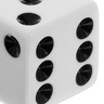 InLogic
