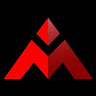MaxKexxx