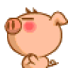 Piglet