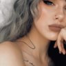 AiryLana