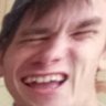 redokaster
