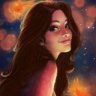 viktoria_goldencalf