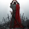 Dizerv