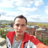 Воин-революционер
