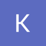 Andrew213