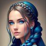 Enchantress