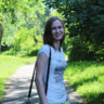 pi.k_photo