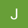 JohnSmithregist