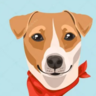 JackRussel