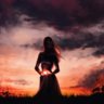 dasha984