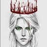 Cirilla