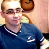 DmitryPupashenko