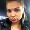 Ольга Шуваева