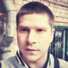 Daytrader067