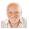 Ulianaaaa69
