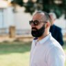artur_07