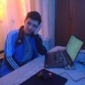 taras32113