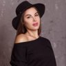 Viktosha
