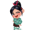 Mamayka