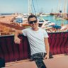 Dmitriy1234554321