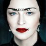 HellishMadonna