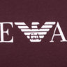 E_A