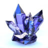 Crystal45