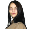 Lefanova