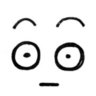 rmengdigaliuly