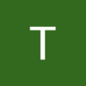 Tslyme