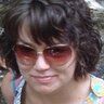 Vilya_sun