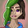 Gerliena
