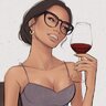 Nastya68krd