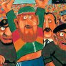 wolfenstein2