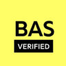 bas
