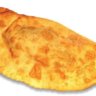 fgfg