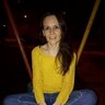 Серафима Власова