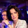Sandra_york