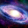 Universe000001